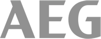 AEG