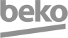 Beko