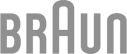 Braun