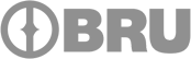 Bru