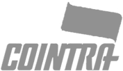 Cointra