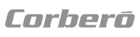 Corbero