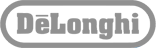 Delonghi