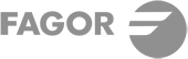 Fagor