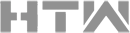 HTW