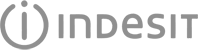 Indesit