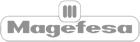 Magefesa