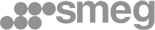 Smeg