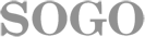 Sogo