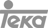 Teka