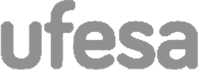 Ufesa