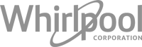 Whirlpool