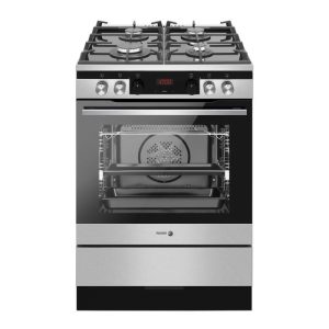 Cocina Fagor 3CLG-610BX Eurocanarias Acadesa La Laguna