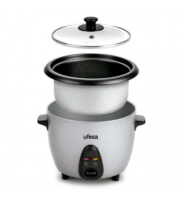 Arrocera Ufesa AR4010 - Imagen 2