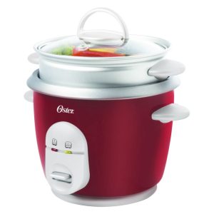 Arrocera Oster AR4723 Eurocanarias Acadesa La Laguna