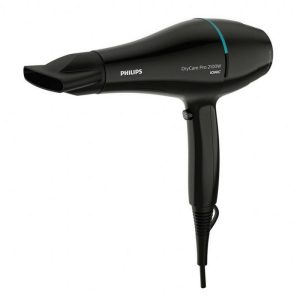 Secador Philips BHD272 Eurocanarias Acadesa La Laguna