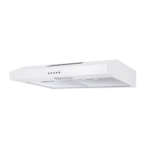 Campana Mepamsa BRISA PLUS 60 BLANCA Eurocanarias Acadesa La Laguna