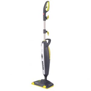 Vaporeta Hoover CAN1700R 011 Eurocanarias La Laguna Acadesa