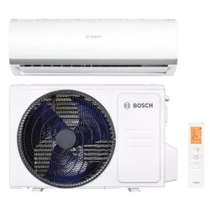Aire Acondicionado Bosch CL2000 W35E 3000 Eurocanarias Acadesa La Laguna