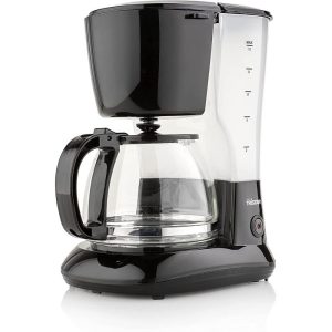 Cafetera de Goteo Tristar CM-1245 Eurocanarias Acadesa La Laguna
