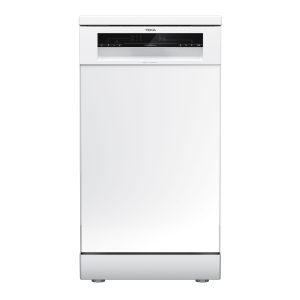 Lavavajillas Teka DFS 24650 WH Eurocanarias Acadesa La Laguna