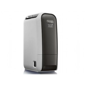 Deshumidificador Delonghi DNS65 Eurocanarias Acadesa La Laguna