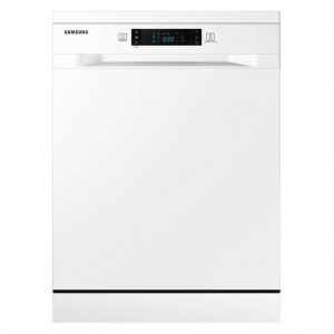 Lavavajillas Samsung DW60M6040FW Acadesa Eurocanarias La Laguna