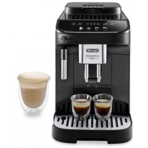 Cafetera Delonghi ECAM290.22 Eurocanarias Acadesa La Laguna