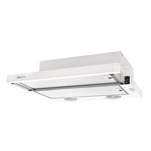 Campana Mepamsa ECOLINE 60 Blanca V3 Eurocanarias Acadesa La Laguna