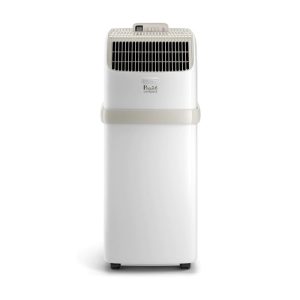 Aire Acondicionado Delonghi ES72 CLASSIC Eurocanarias Acadesa La Laguna