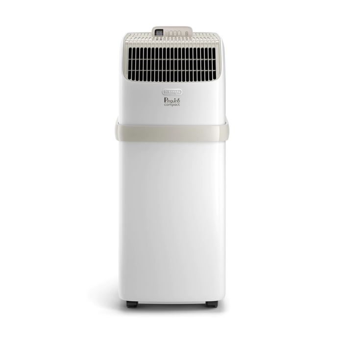 Aire Acondicionado Delonghi ES72 CLASSIC Eurocanarias Acadesa La Laguna