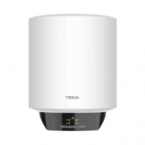 Termo Teka EWH 15 VE-D Eurocanarias Acadesa La Laguna