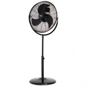 Ventilador Ufesa FF1450 Eurocanarias Acadesa La Laguna