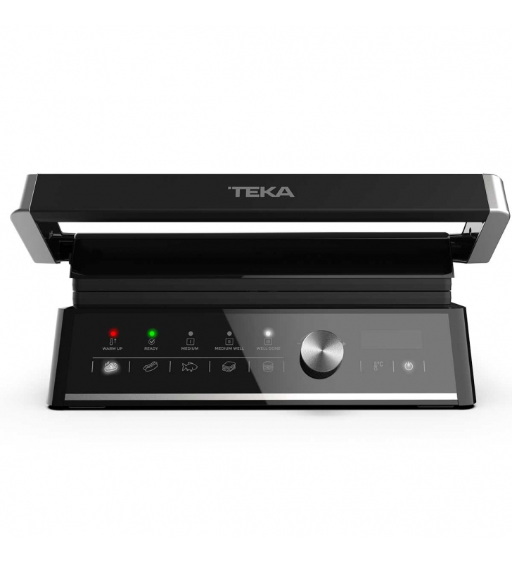 Sandwichera Grill Teka FS ELITE - Imagen 3