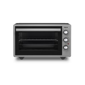 Minihorno Teka FSO 424 GR 42 Eurocanarias Acadesa La Laguna