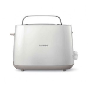 Tostadora Philips HD2581 Eurocanarias Acadesa La Laguna