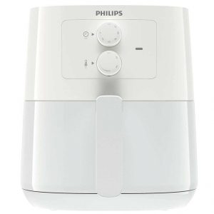 Freidora de Aire Philips HD9200 Eurocanarias Acadesa La Laguna
