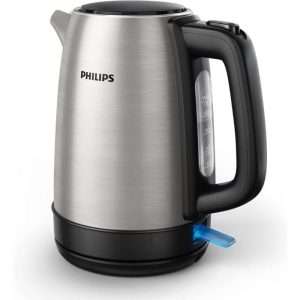 Hervidor de Agua Philips HD9350 Eurocanarias Acadesa La Laguna