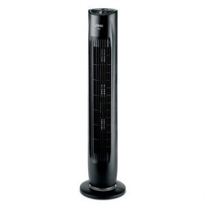 Ventilador Ufesa MECHANIC RIGA Eurocanarias Acadesa La Laguna