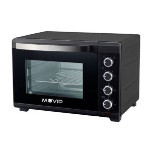 Minihorno Muvip MV0369 Eurocanarias Acadesa La Laguna