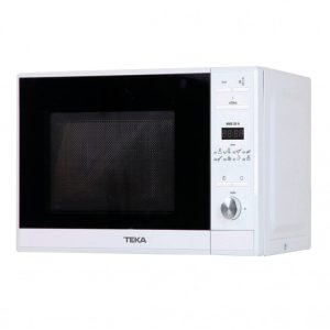 Microondas Teka MWE 225 G Eurocanarias Acadesa La Laguna
