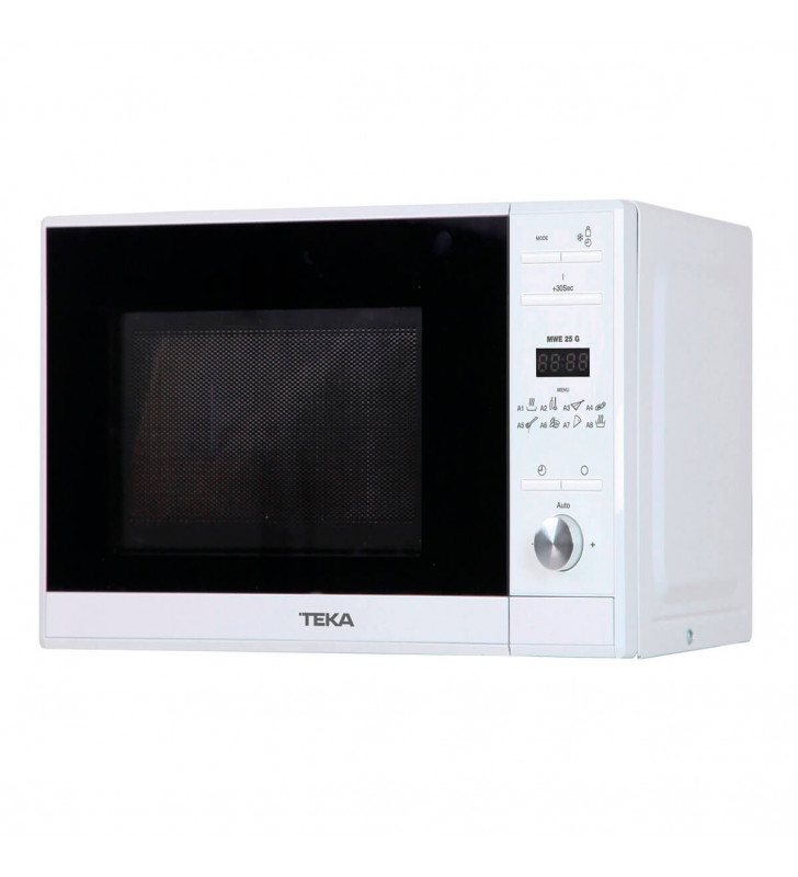 Microondas Teka MWE 225 G Eurocanarias Acadesa La Laguna