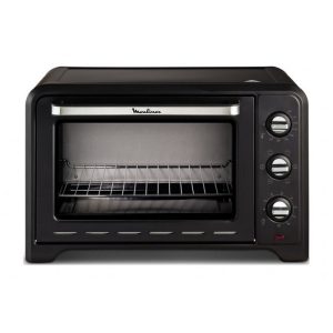 Minihorno Moulinex OX484810 Eurocanarias Acadesa La Laguna
