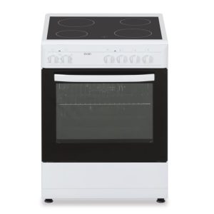 Cocina Svan SKV4600 Eurocanarias Acadesa La Laguna
