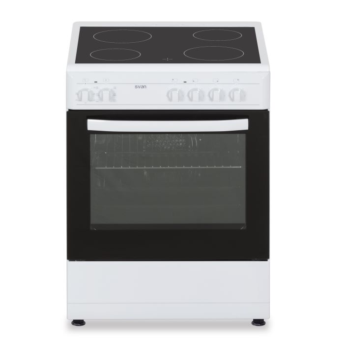 Cocina Svan SKV4600 Eurocanarias Acadesa La Laguna