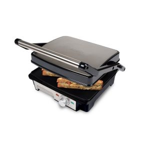 Sandwichera Grill Sogo SS-7131 Eurocanarias Acadesa La Laguna