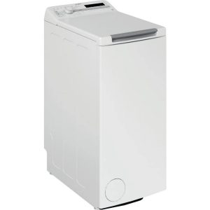 Lavadora Whirlpool TDLR 7220 SS Eurocanarias Acadesa La Laguna