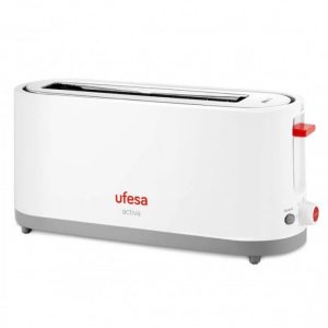 Tostador Ufesa TT 7365 Eurocanarias Acadesa La Laguna