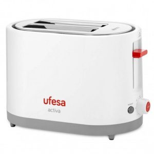 Tostador Ufesa TT7385 Eurocanarias Acadesa La Laguna