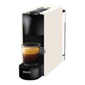 Cafetera de Cápsulas Krups XN1101 ESSENZA Eurocanarias Acadesa La Laguna